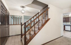 1431 Centennial Rd, Fort Collins, CO 80525