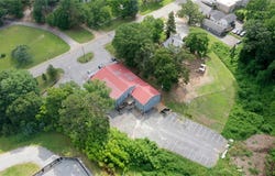 203 Pendleton Road, Clemson, SC 29631