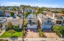 1511 Carver Street, Redondo Beach, CA 90278