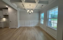5428 Jaeger Drive, Graham, NC 27253