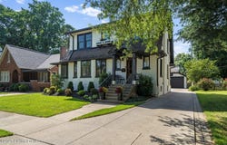 2212 Lowell Ave, Louisville, KY 40205