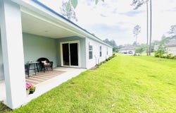 108 Angler, St. Marys, GA 31558