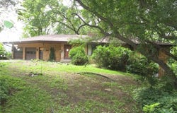 309 Frontier Road SW, Kalmar Twp, MN 55920