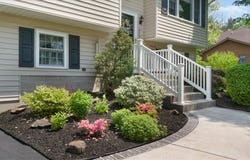 7774 Stoney Lonesome Road, Williamson, NY 14589