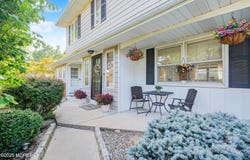 3 Hyannis Drive, Old Bridge, NJ 08857