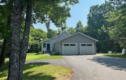 60 Dawes Road Road, Dover-Foxcroft, ME 04426