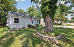 7447 Crissman Street, Utica, MI 48317