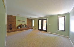 9818 Houndshill Place, Fort Wayne, IN 46804