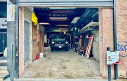 91-15 188th st, Jamaica, NY 11423