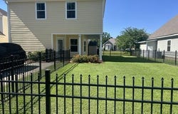 12 Sweetgrass Lane, Ocean Springs, MS 39564