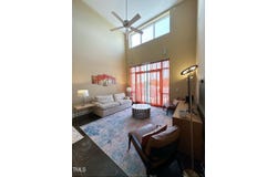 2608 Erwin Road, Durham, NC 27705