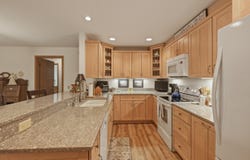 2820 Marshall Court, Madison, WI 53705