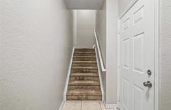 2460 GRAND CENTRAL Parkway, ORLANDO, FL 32839