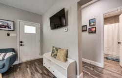 2225 Denison Street, Denton, TX 76201