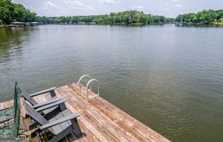 109 Shelton, Eatonton, GA 31024