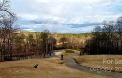 4269 Aaron Court, Morganton, NC 28655