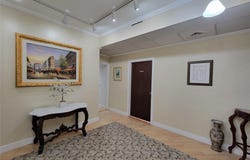 55 Market, Poughkeepsie, NY 12601