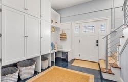 65 Plum Island Tpke, Newbury, MA 01951