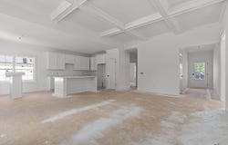 123 W Riley Street, Chatsworth, GA 30705