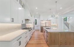 513 Lawnmeadow Drive, Richardson, TX 75080