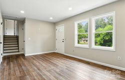 3404 Sheely Road, Lenoir, NC 28645