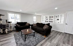 608 12th Street, West Des Moines, IA 50265
