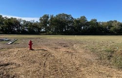 Bobby Glover Blvd, Carlisle, AR 72024