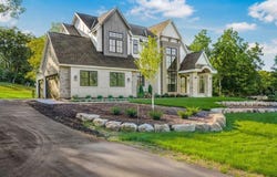 285 North Shore Drive, Minnetrista, MN 55364