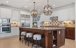 15763 Kristen Gln, San Diego, CA 92127
