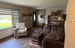 803 W 11th, Yankton, SD 57078