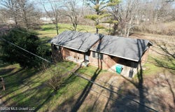 57 S Main Street, Holcomb, MS 38940