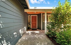1711 SW 2ND AVE, Battle Ground, WA 98604