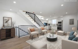 1638 S Longwood Avenue, Los Angeles, CA 90019