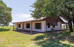 1183 US Highway 84 Highway W, Mullin, TX 76864