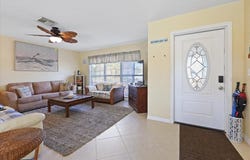 93 ROTONDA CIRCLE, ROTONDA WEST, FL 33947