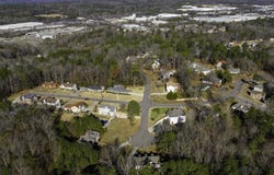 1105 EASTBROOK LANE lot: 19, BIRMINGHAM, AL 35215