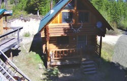 104 Black Diamond Ln, Dixie, ID 83525