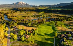 255 Snowcap Circle, Carbondale, CO 81623