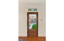 662 S MARKET STREET, ELIZABETHTOWN, PA 17022
