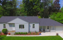 11389 Gold Arbor Road, Plymouth, MI 48170
