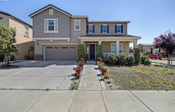1710 Flora Way, Tracy, CA 95376