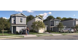 7659 New Sulphur Spring Rd, San Antonio, TX 78263