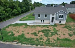 2228 Corbin Court, Excelsior Springs, MO 64024