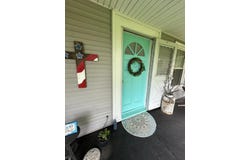 636 W Center Street, Rogersville, MO 65742
