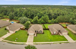 74 Tantallon Drive, Ocean Springs, MS 39564