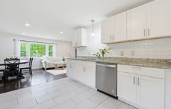 250 Mendon Rd, North Attleboro, MA 02760
