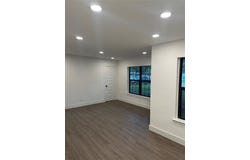 616 Leyenda Drive, Mesquite, TX 75149