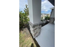 5108 33RD AVENUE E, PALMETTO, FL 34221