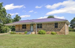 455 Hill Street Street, Holly Springs, MS 38635