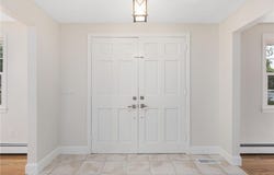 475 Red Chimney Drive, Warwick, RI 02886
